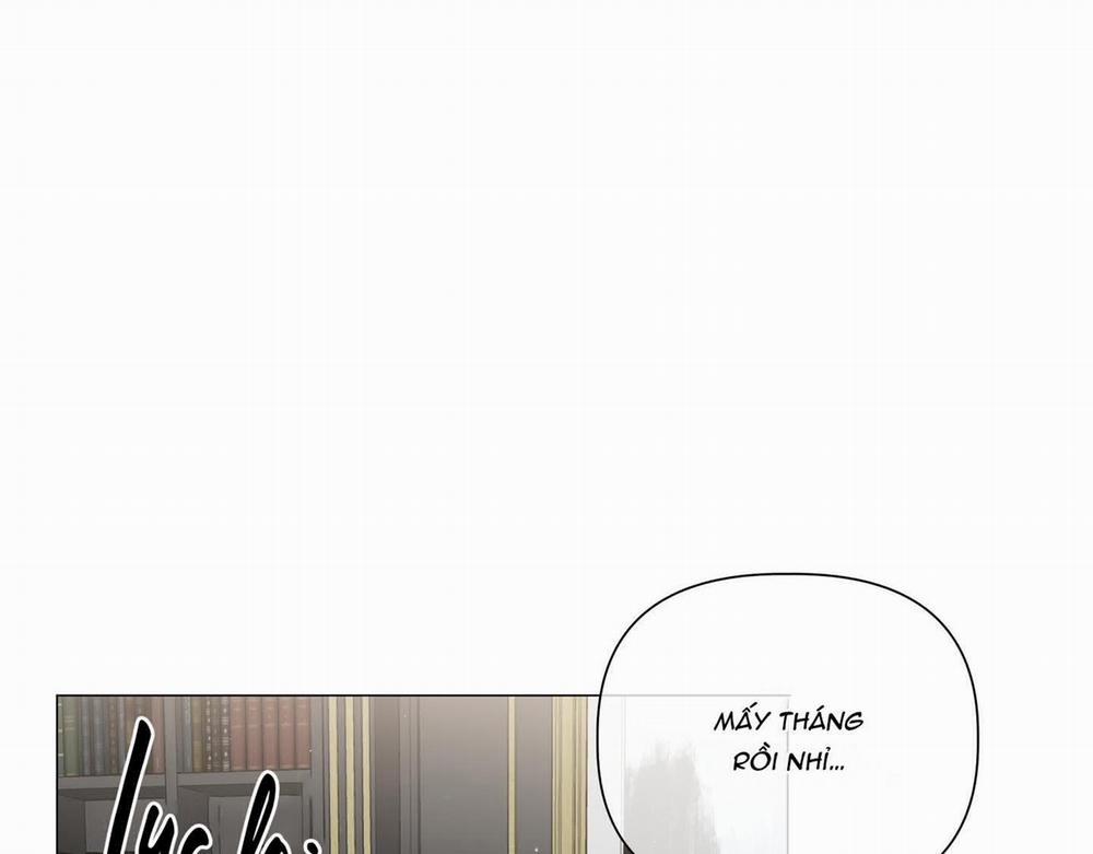 Một Ngày Nọ, Tôi Được Kẻ Thù Cầu Hôn 0 Side Story 1 trang 70