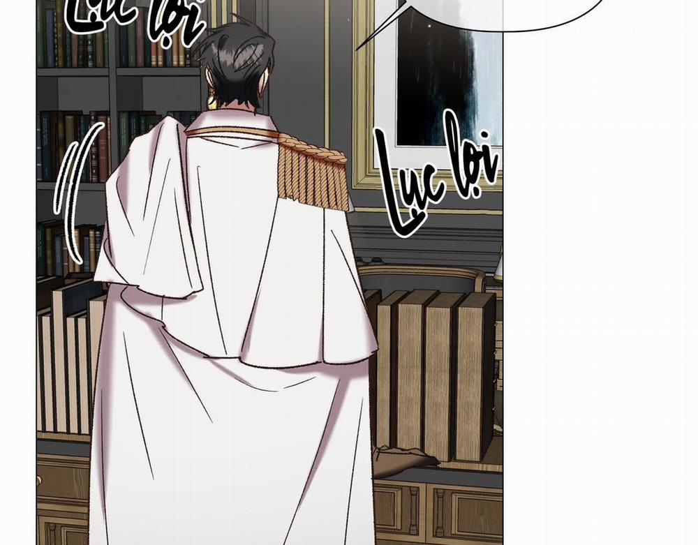 Một Ngày Nọ, Tôi Được Kẻ Thù Cầu Hôn 0 Side Story 1 trang 71