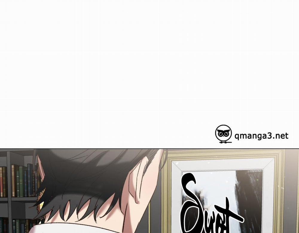 Một Ngày Nọ, Tôi Được Kẻ Thù Cầu Hôn 0 Side Story 1 trang 73