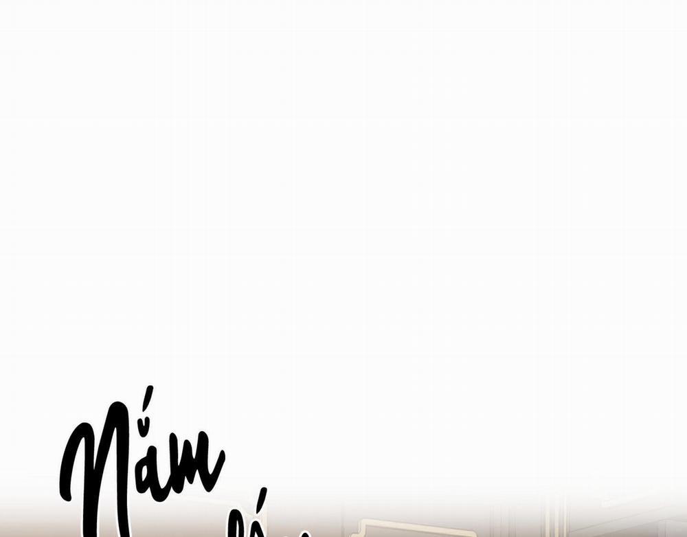 Một Ngày Nọ, Tôi Được Kẻ Thù Cầu Hôn 0 Side Story 1 trang 75