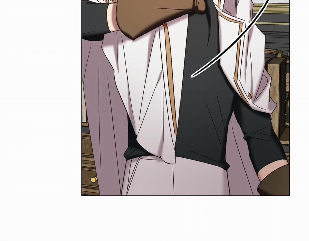 Một Ngày Nọ, Tôi Được Kẻ Thù Cầu Hôn 0 Side Story 1 trang 80