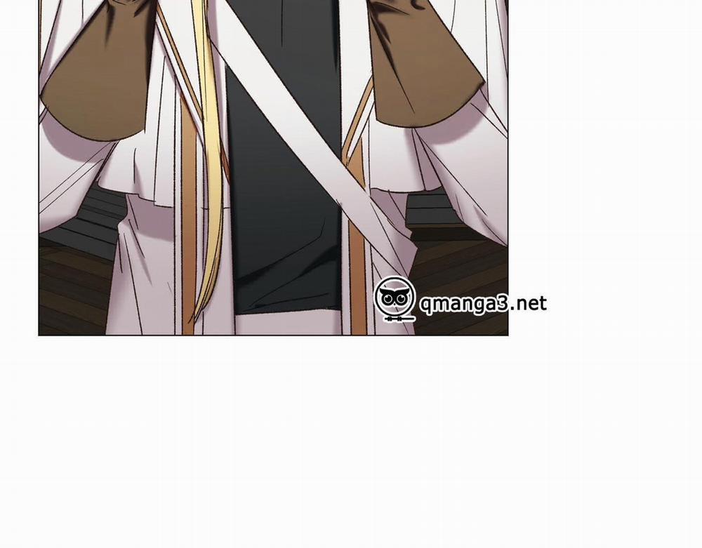 Một Ngày Nọ, Tôi Được Kẻ Thù Cầu Hôn 0 Side Story 1 trang 83