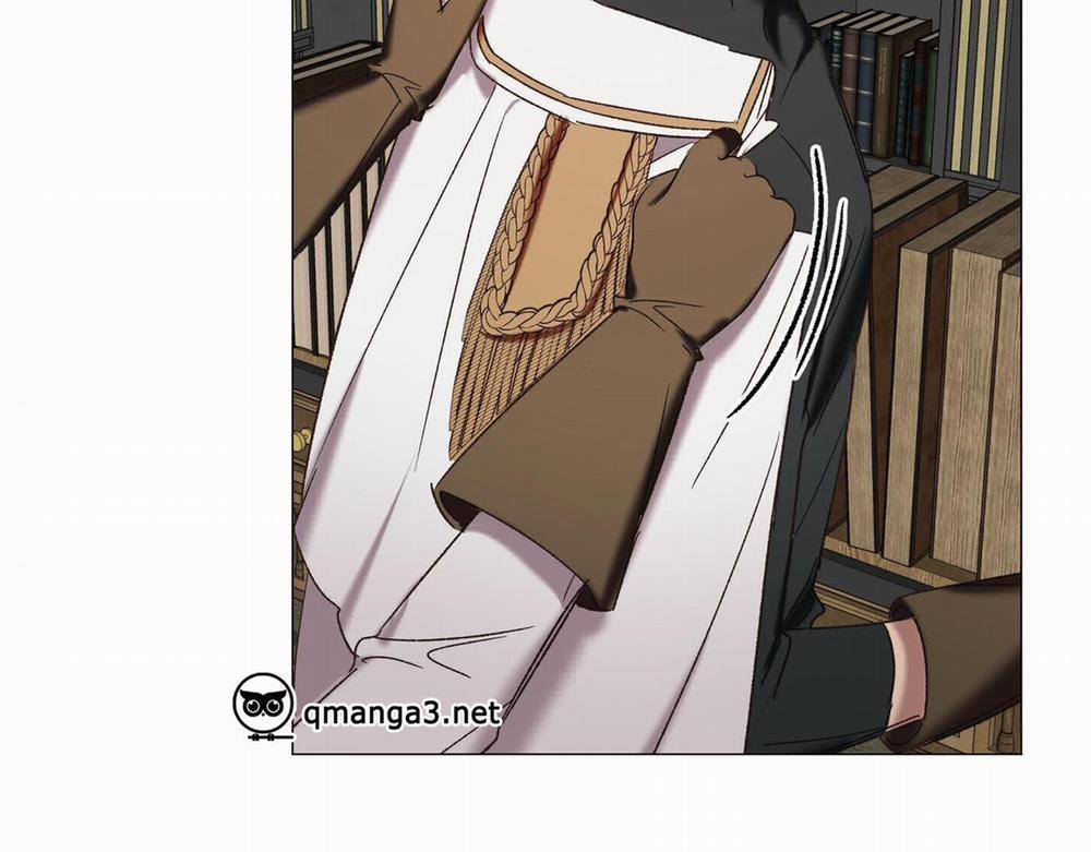 Một Ngày Nọ, Tôi Được Kẻ Thù Cầu Hôn 0 Side Story 1 trang 88