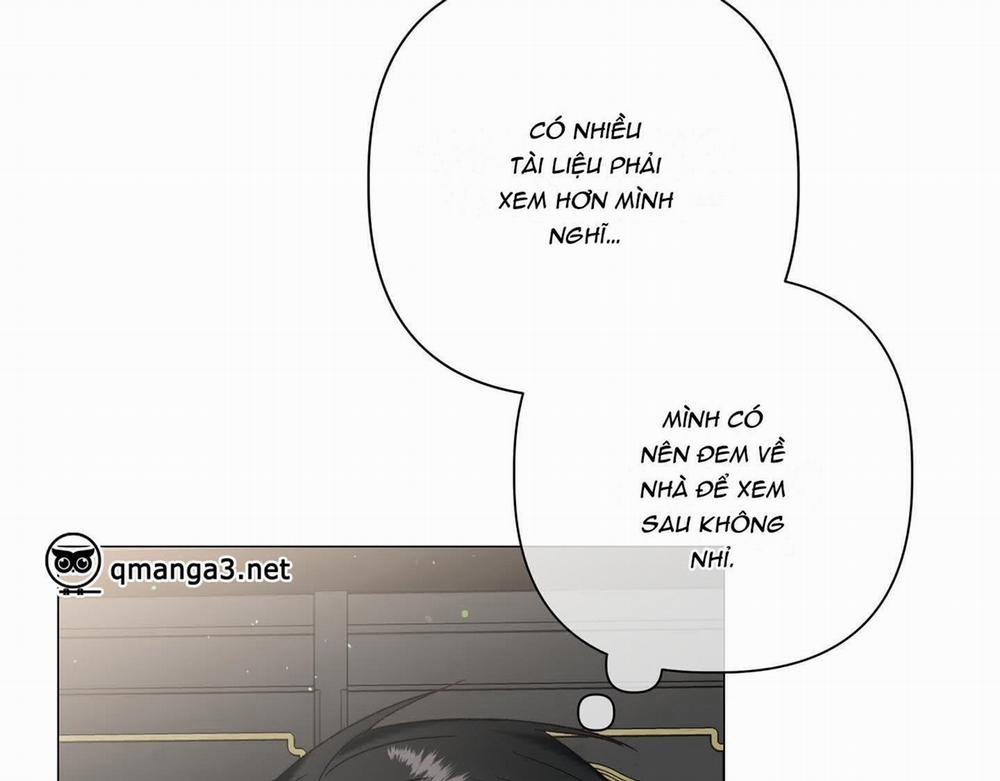 Một Ngày Nọ, Tôi Được Kẻ Thù Cầu Hôn 0 Side Story 1 trang 92