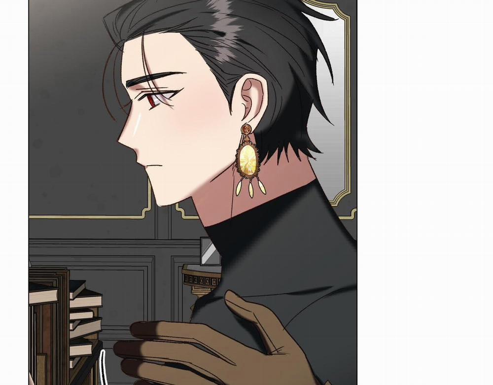 Một Ngày Nọ, Tôi Được Kẻ Thù Cầu Hôn 0 Side Story 1 trang 93