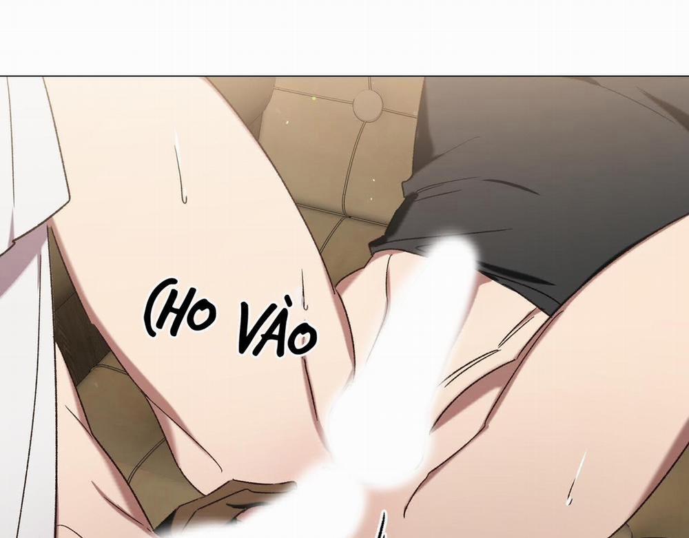 Một Ngày Nọ, Tôi Được Kẻ Thù Cầu Hôn 0 Side Story 2 trang 101