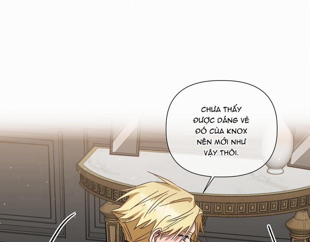 Một Ngày Nọ, Tôi Được Kẻ Thù Cầu Hôn 0 Side Story 2 trang 103