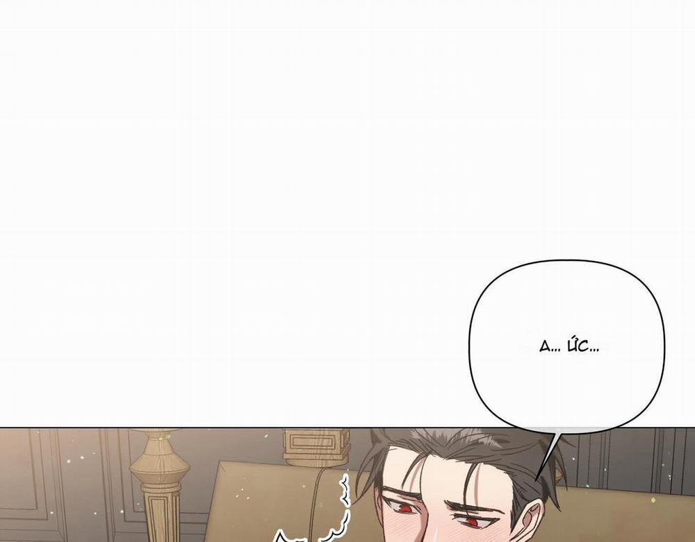 Một Ngày Nọ, Tôi Được Kẻ Thù Cầu Hôn 0 Side Story 2 trang 106