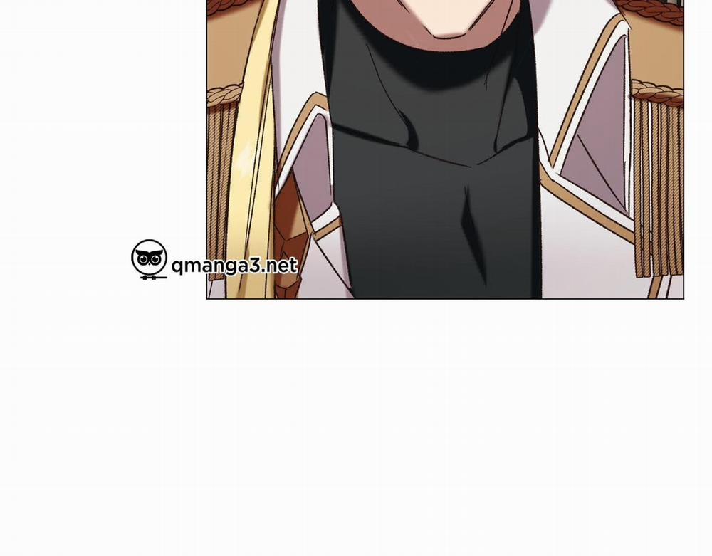 Một Ngày Nọ, Tôi Được Kẻ Thù Cầu Hôn 0 Side Story 2 trang 110