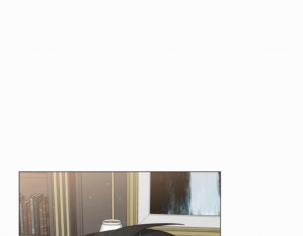 Một Ngày Nọ, Tôi Được Kẻ Thù Cầu Hôn 0 Side Story 2 trang 12