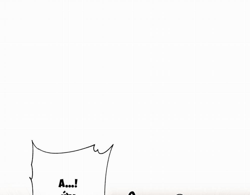 Một Ngày Nọ, Tôi Được Kẻ Thù Cầu Hôn 0 Side Story 2 trang 127