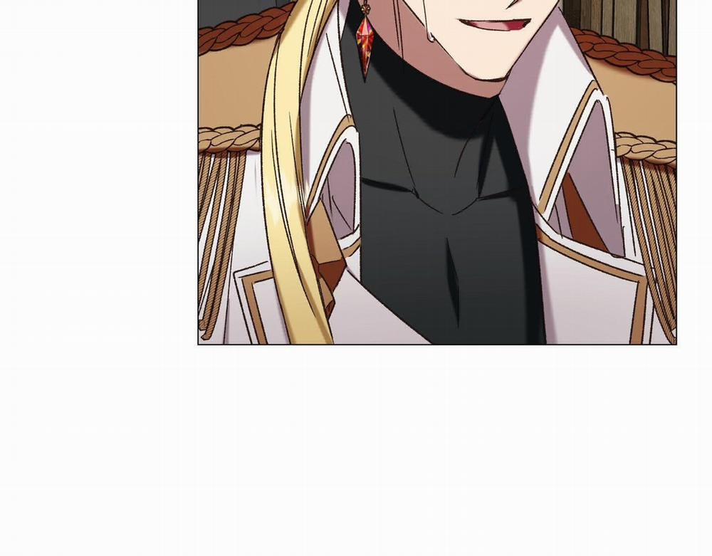 Một Ngày Nọ, Tôi Được Kẻ Thù Cầu Hôn 0 Side Story 2 trang 132