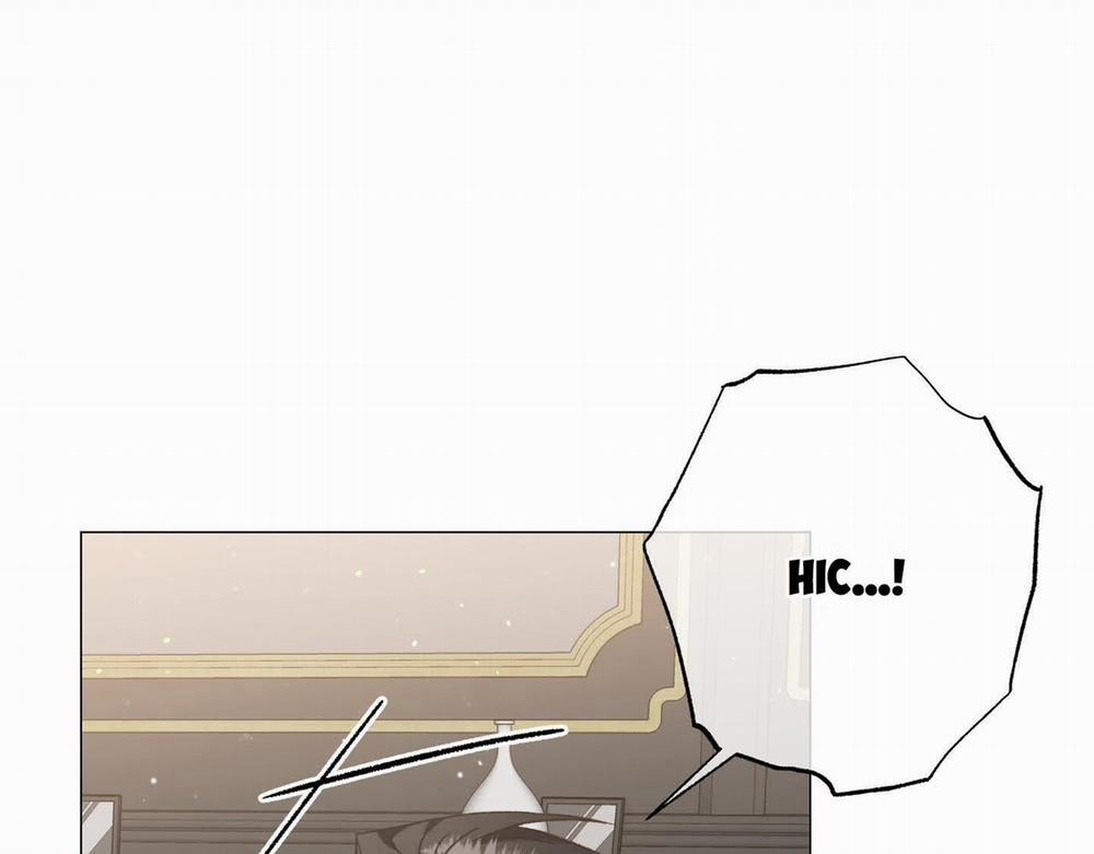 Một Ngày Nọ, Tôi Được Kẻ Thù Cầu Hôn 0 Side Story 2 trang 135