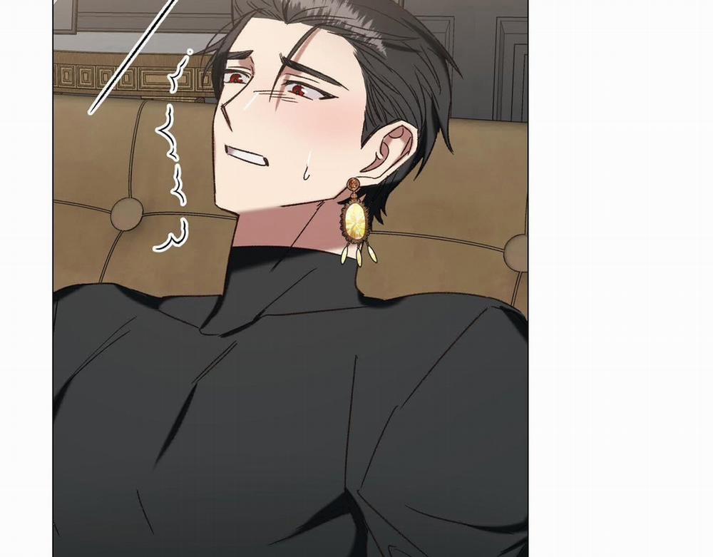 Một Ngày Nọ, Tôi Được Kẻ Thù Cầu Hôn 0 Side Story 2 trang 136