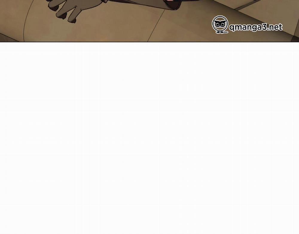 Một Ngày Nọ, Tôi Được Kẻ Thù Cầu Hôn 0 Side Story 2 trang 140