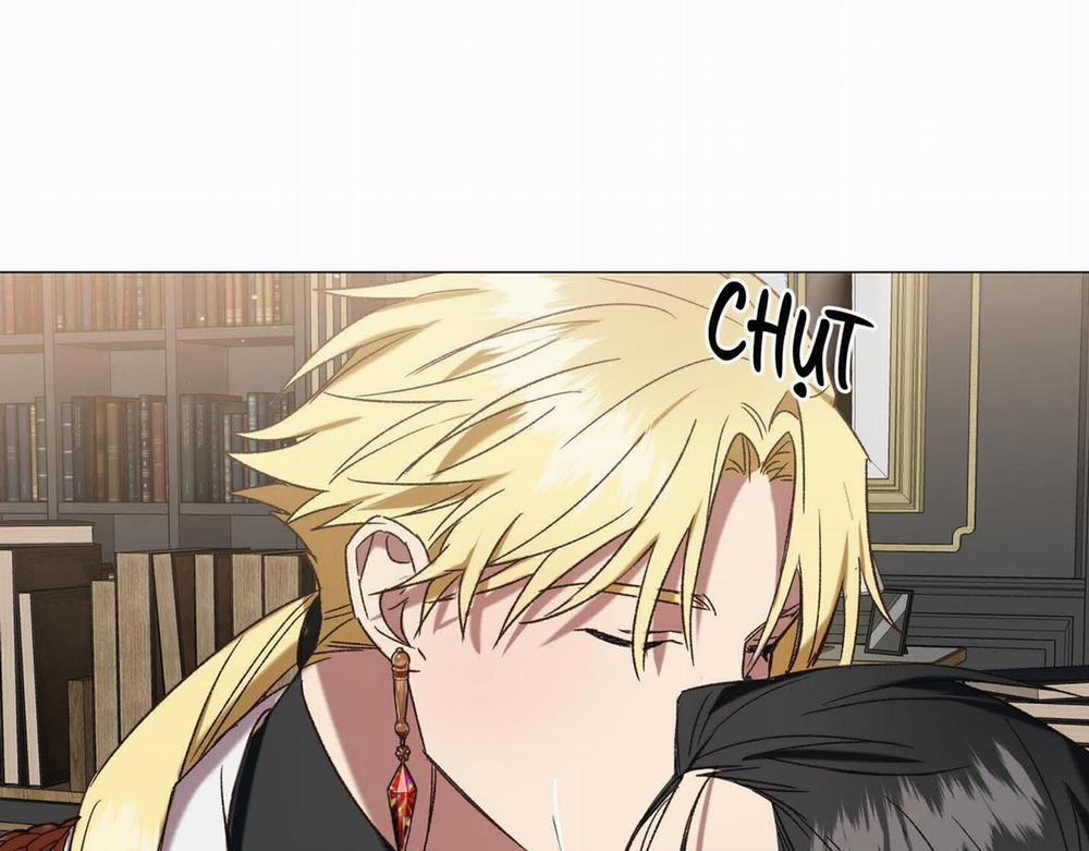 Một Ngày Nọ, Tôi Được Kẻ Thù Cầu Hôn 0 Side Story 2 trang 141