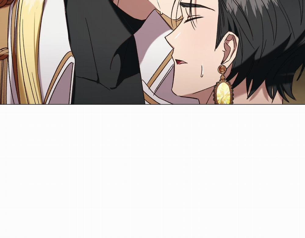 Một Ngày Nọ, Tôi Được Kẻ Thù Cầu Hôn 0 Side Story 2 trang 142