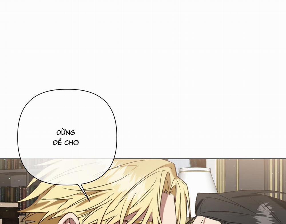 Một Ngày Nọ, Tôi Được Kẻ Thù Cầu Hôn 0 Side Story 2 trang 143