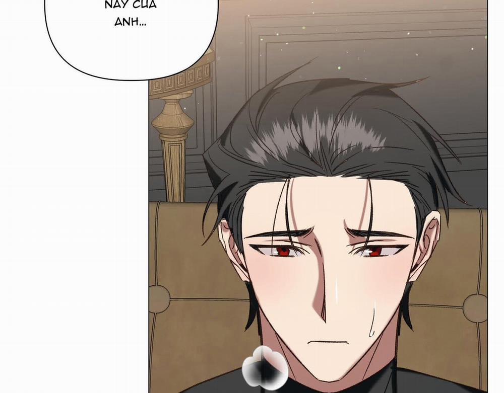 Một Ngày Nọ, Tôi Được Kẻ Thù Cầu Hôn 0 Side Story 2 trang 146