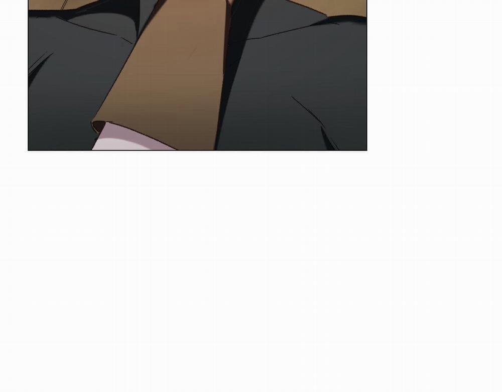 Một Ngày Nọ, Tôi Được Kẻ Thù Cầu Hôn 0 Side Story 2 trang 152