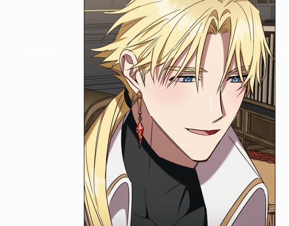 Một Ngày Nọ, Tôi Được Kẻ Thù Cầu Hôn 0 Side Story 2 trang 154