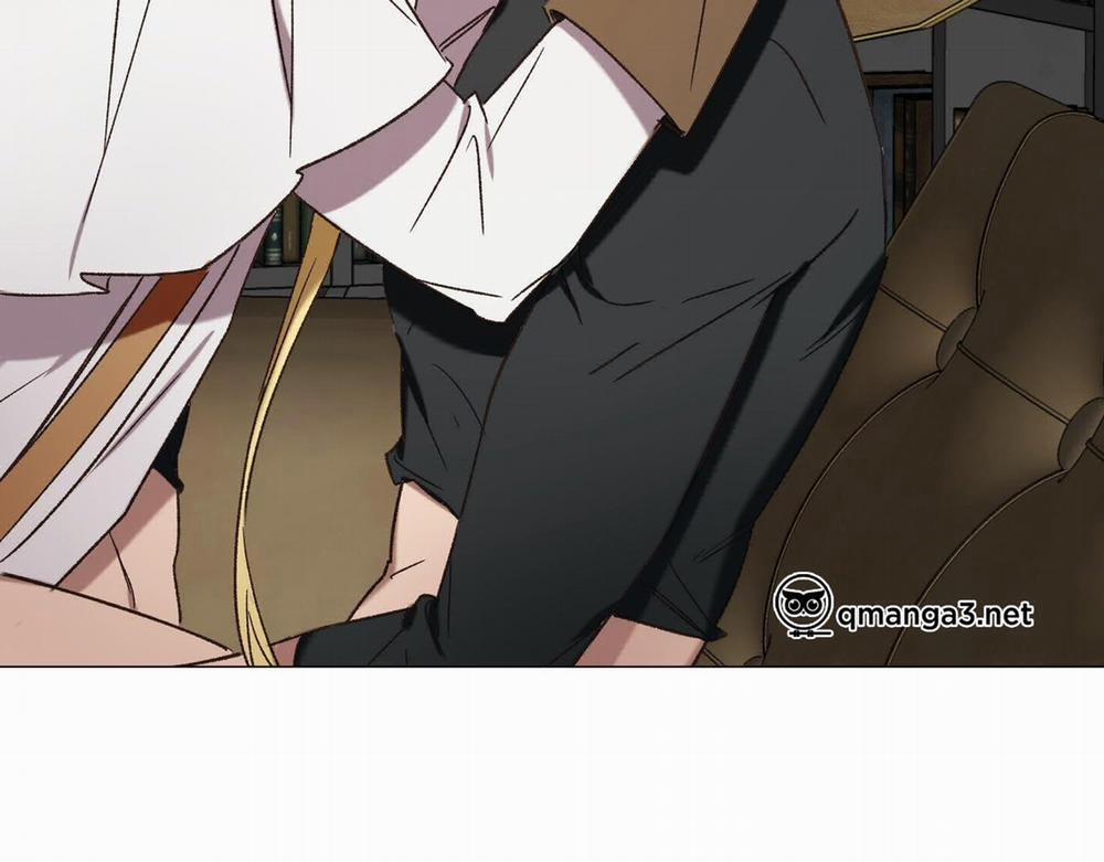 Một Ngày Nọ, Tôi Được Kẻ Thù Cầu Hôn 0 Side Story 2 trang 158