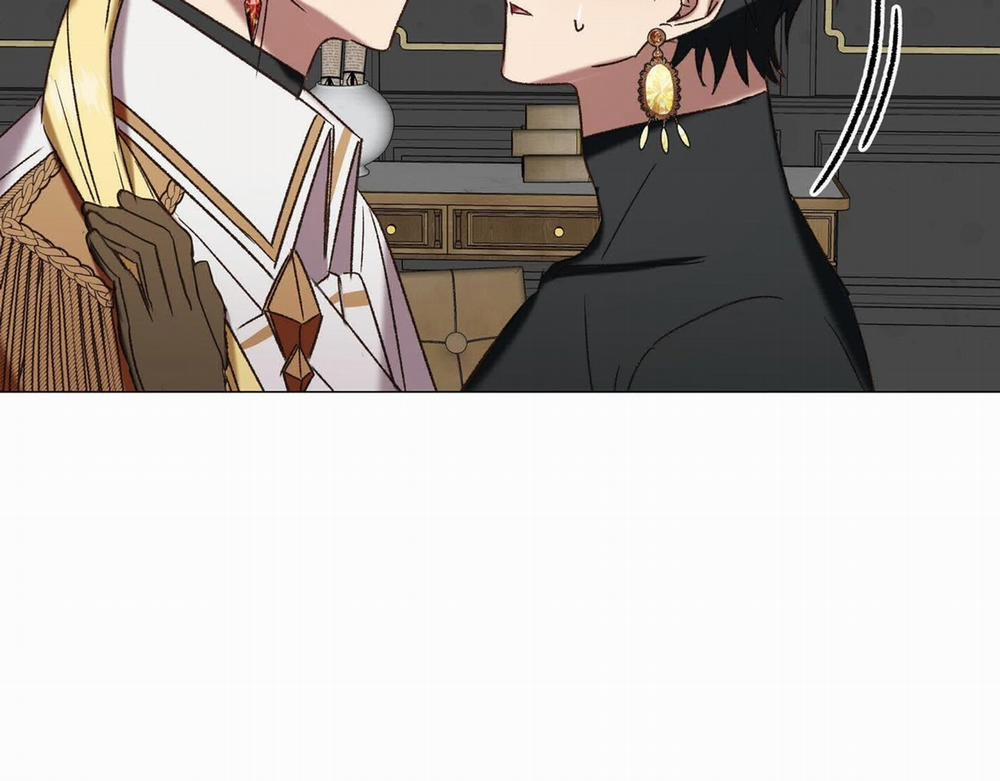 Một Ngày Nọ, Tôi Được Kẻ Thù Cầu Hôn 0 Side Story 2 trang 16