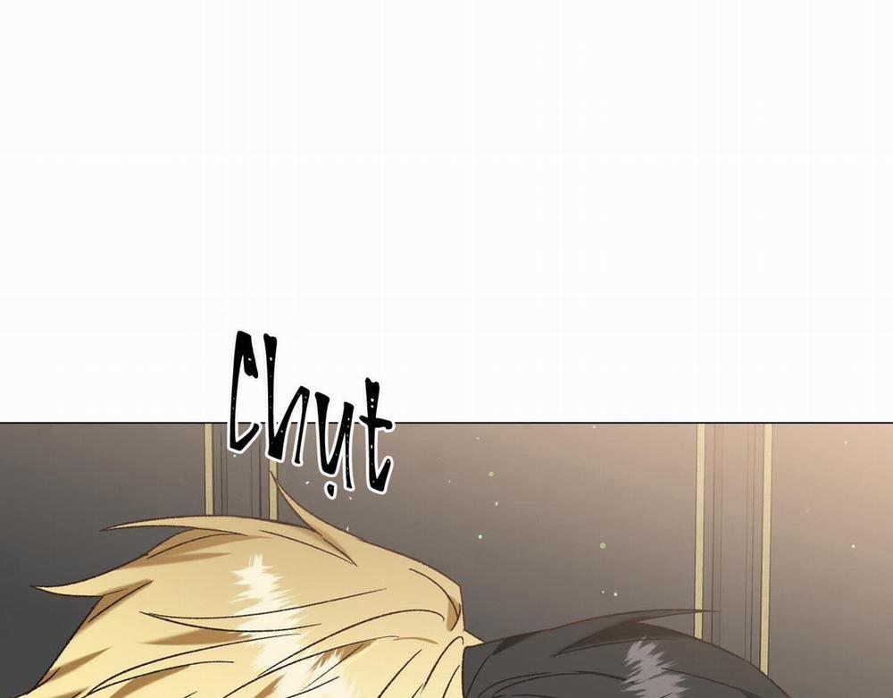 Một Ngày Nọ, Tôi Được Kẻ Thù Cầu Hôn 0 Side Story 2 trang 17