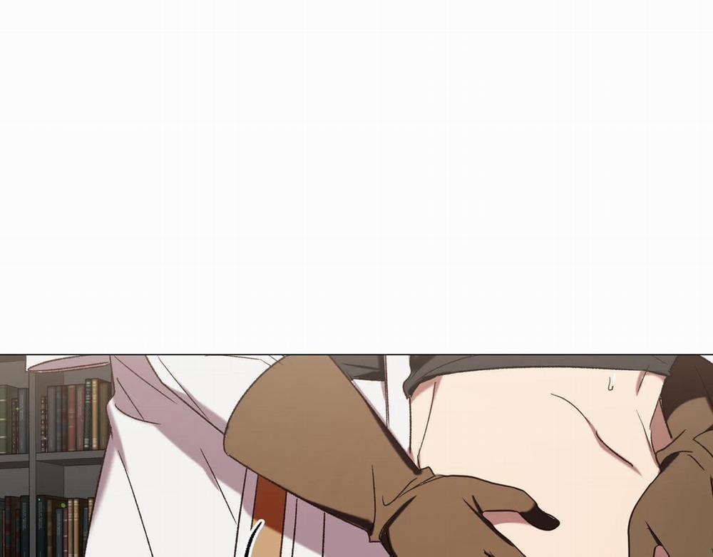 Một Ngày Nọ, Tôi Được Kẻ Thù Cầu Hôn 0 Side Story 2 trang 27