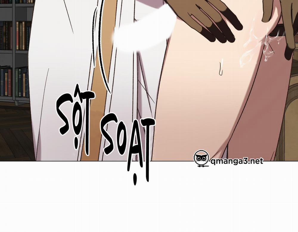 Một Ngày Nọ, Tôi Được Kẻ Thù Cầu Hôn 0 Side Story 2 trang 28