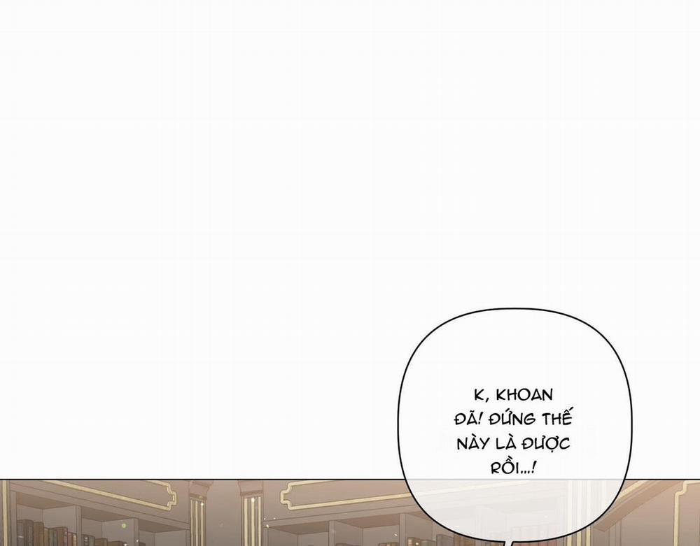 Một Ngày Nọ, Tôi Được Kẻ Thù Cầu Hôn 0 Side Story 2 trang 35