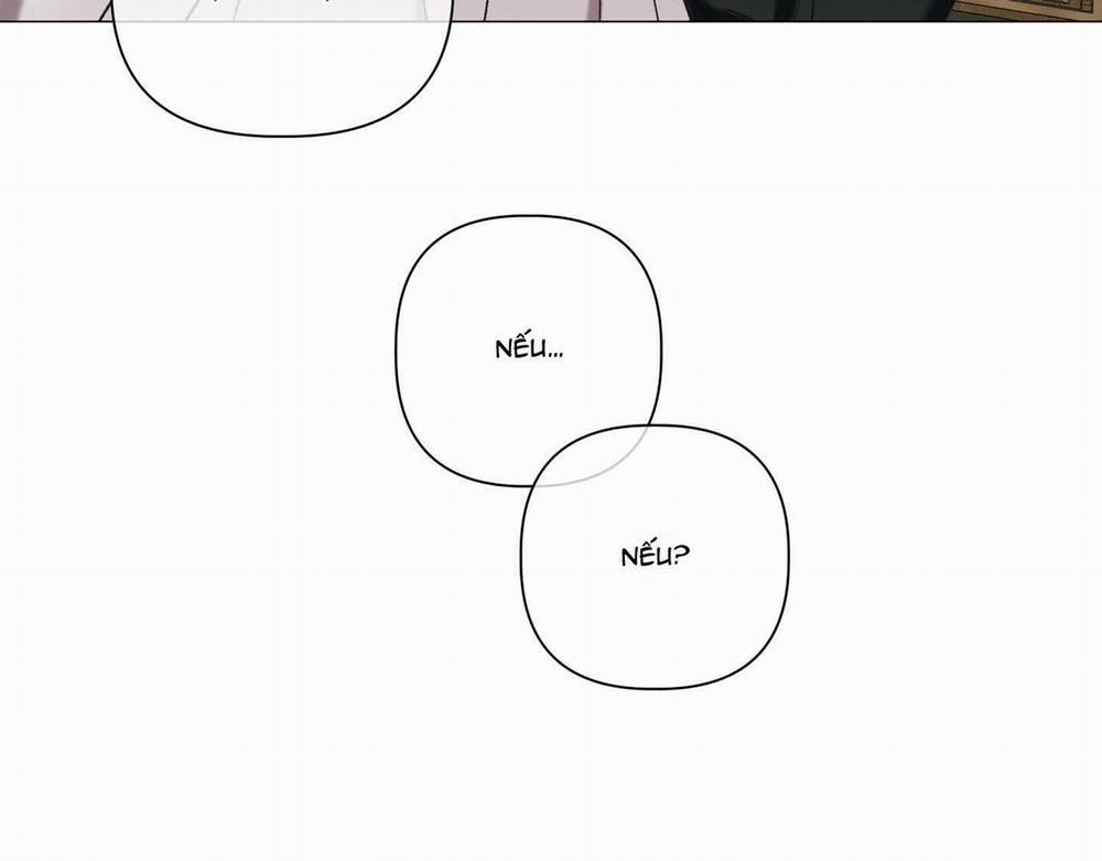 Một Ngày Nọ, Tôi Được Kẻ Thù Cầu Hôn 0 Side Story 2 trang 37