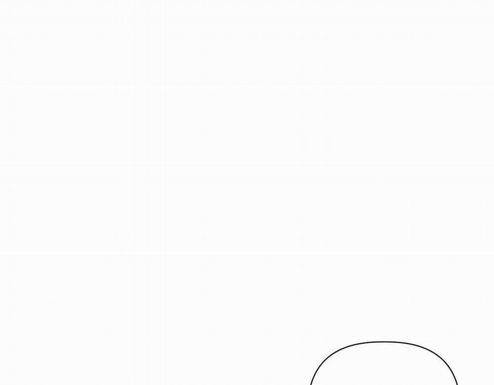 Một Ngày Nọ, Tôi Được Kẻ Thù Cầu Hôn 0 Side Story 2 trang 40