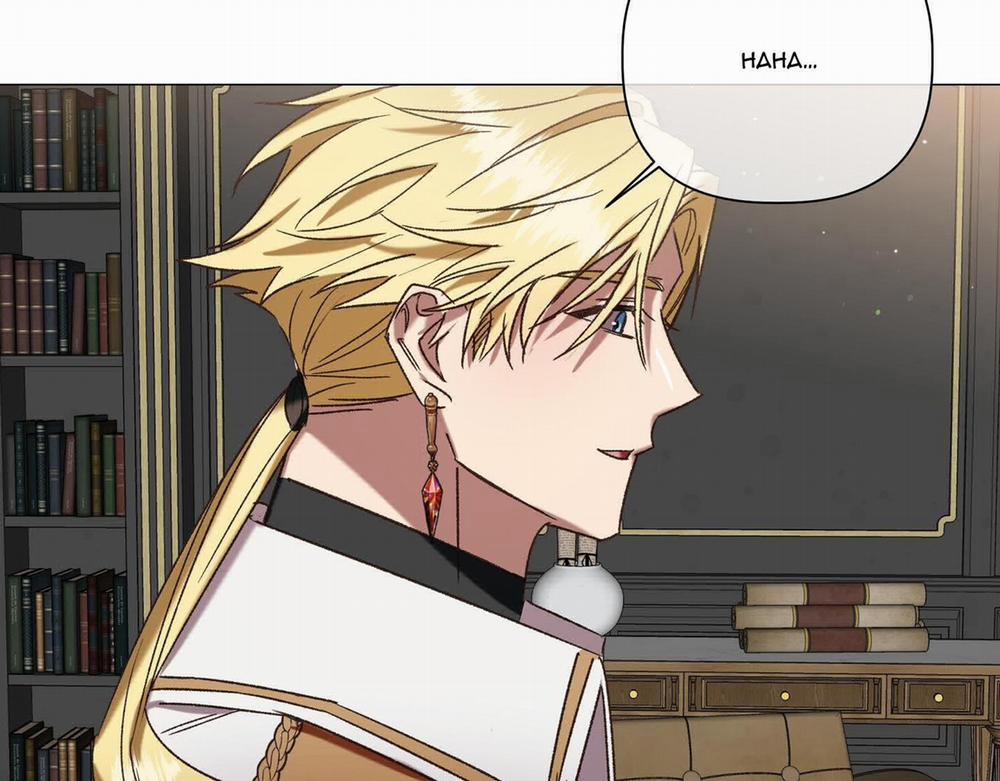 Một Ngày Nọ, Tôi Được Kẻ Thù Cầu Hôn 0 Side Story 2 trang 41