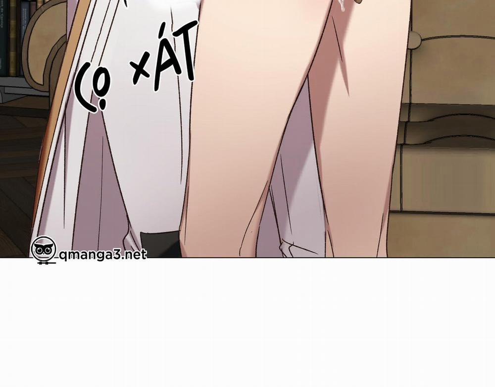 Một Ngày Nọ, Tôi Được Kẻ Thù Cầu Hôn 0 Side Story 2 trang 45