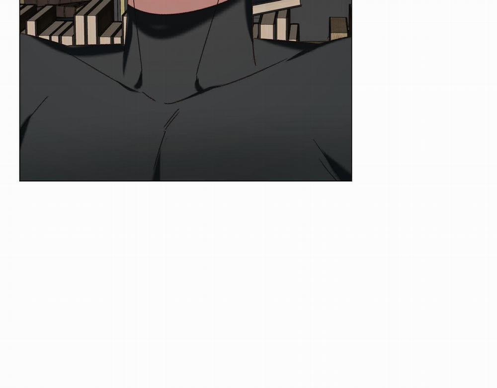 Một Ngày Nọ, Tôi Được Kẻ Thù Cầu Hôn 0 Side Story 2 trang 48