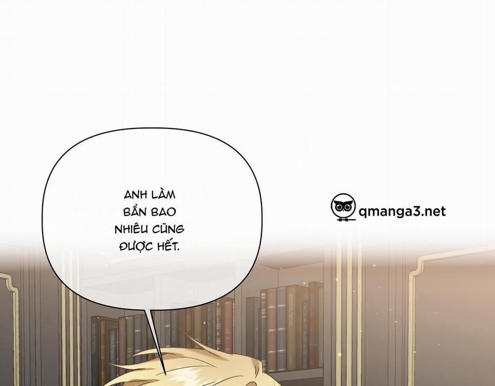 Một Ngày Nọ, Tôi Được Kẻ Thù Cầu Hôn 0 Side Story 2 trang 49