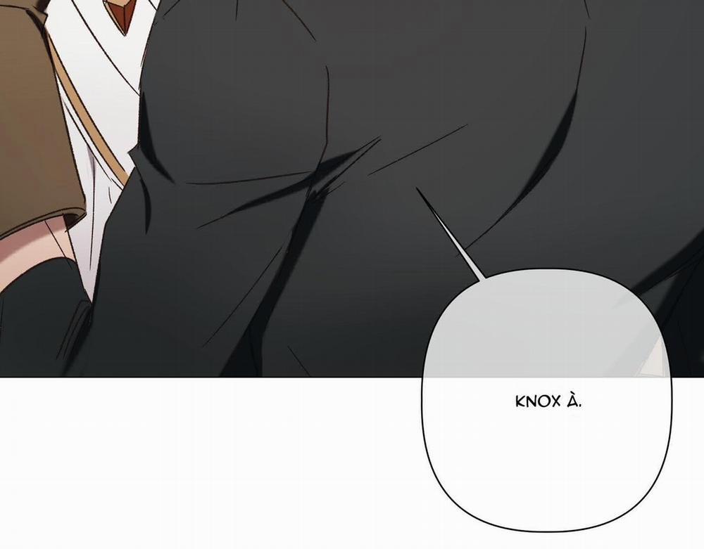 Một Ngày Nọ, Tôi Được Kẻ Thù Cầu Hôn 0 Side Story 2 trang 51