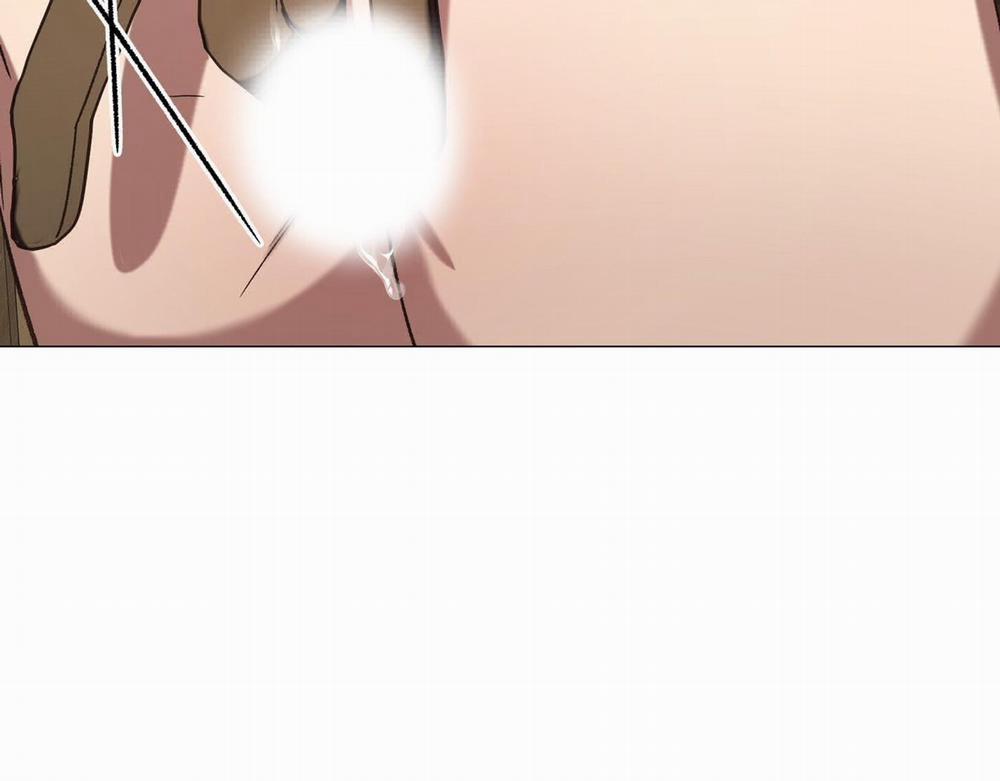 Một Ngày Nọ, Tôi Được Kẻ Thù Cầu Hôn 0 Side Story 2 trang 56