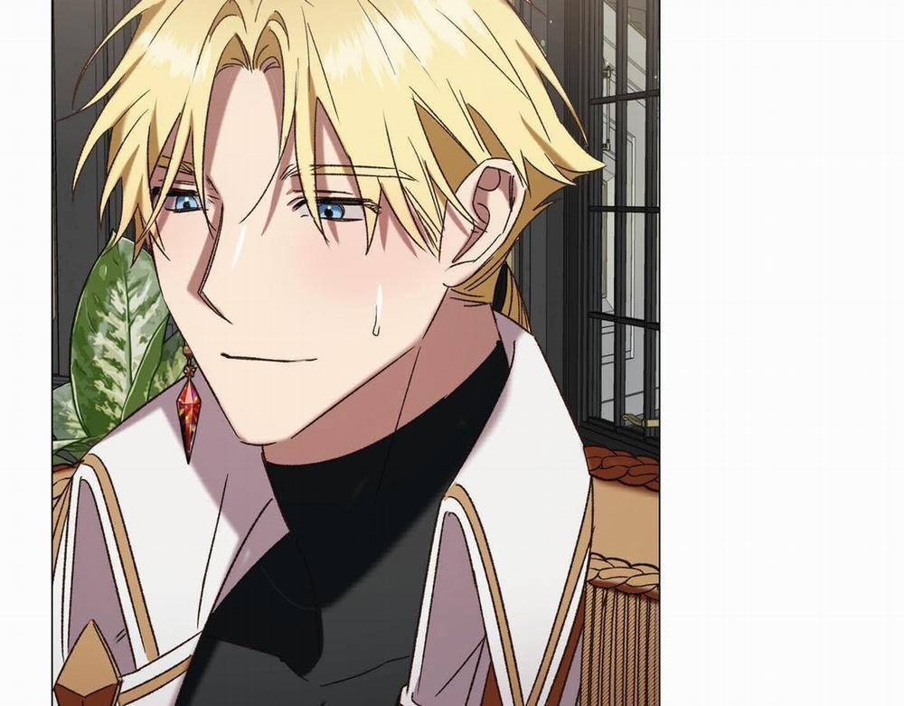 Một Ngày Nọ, Tôi Được Kẻ Thù Cầu Hôn 0 Side Story 2 trang 61