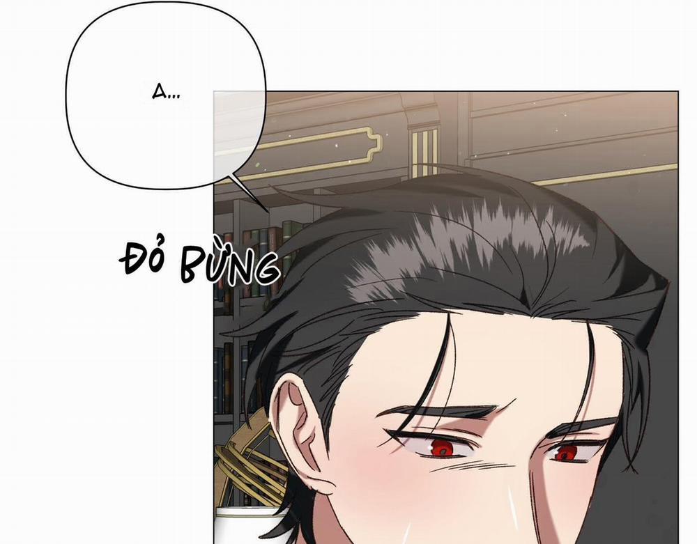 Một Ngày Nọ, Tôi Được Kẻ Thù Cầu Hôn 0 Side Story 2 trang 69