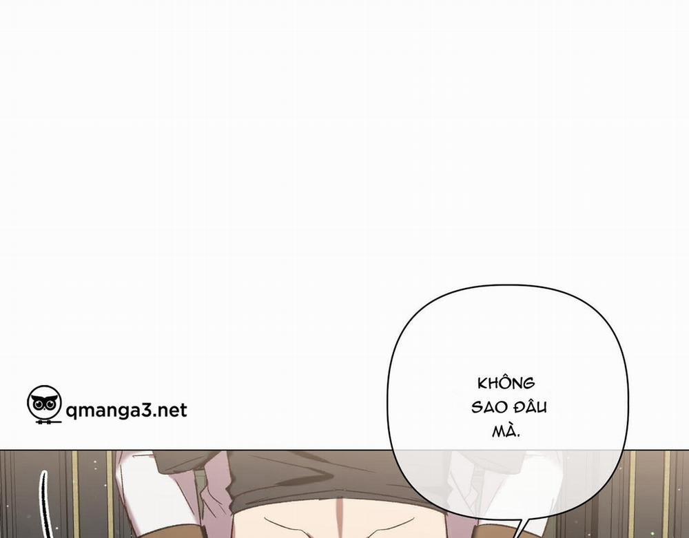 Một Ngày Nọ, Tôi Được Kẻ Thù Cầu Hôn 0 Side Story 2 trang 71