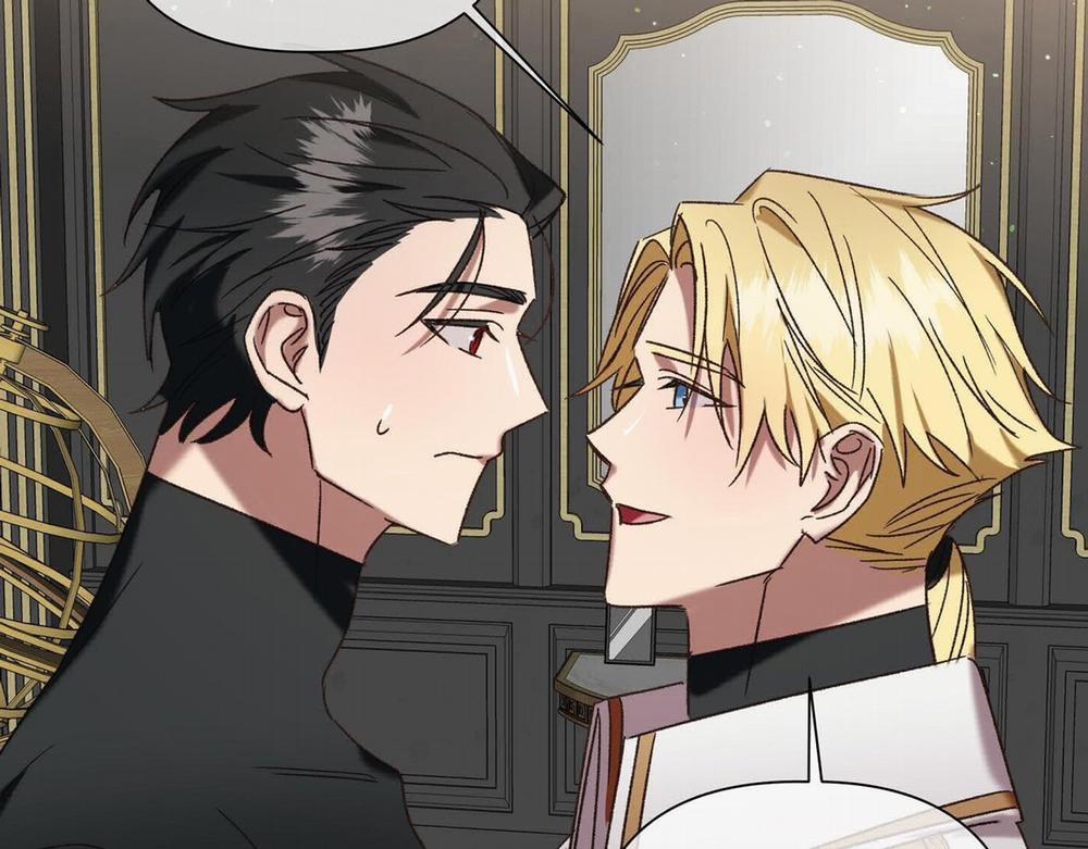 Một Ngày Nọ, Tôi Được Kẻ Thù Cầu Hôn 0 Side Story 2 trang 78