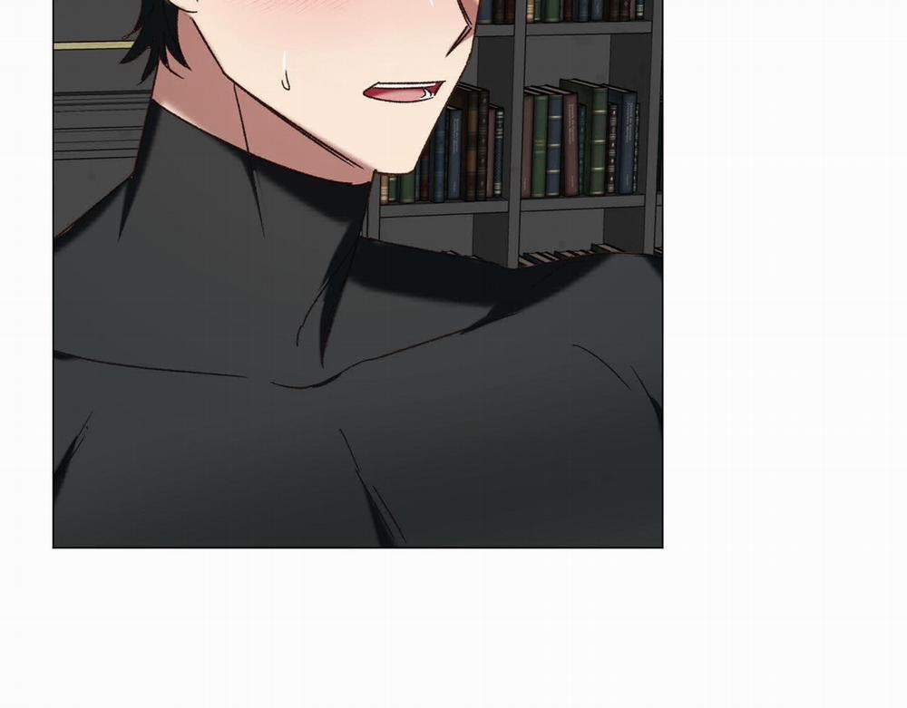 Một Ngày Nọ, Tôi Được Kẻ Thù Cầu Hôn 0 Side Story 2 trang 81