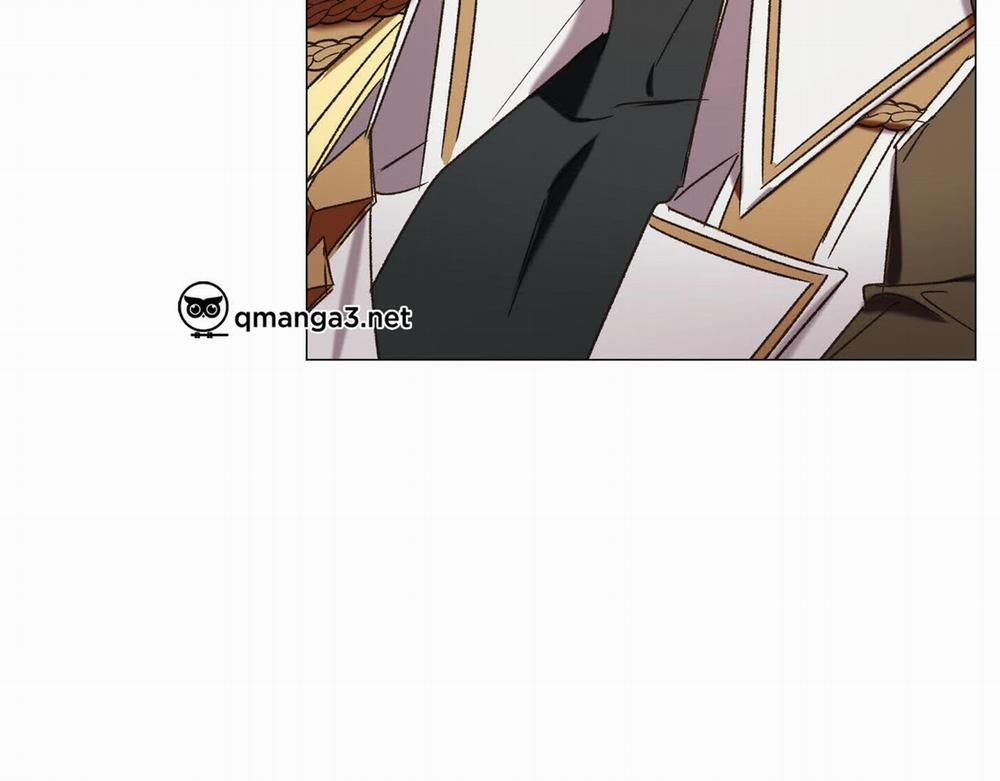 Một Ngày Nọ, Tôi Được Kẻ Thù Cầu Hôn 0 Side Story 2 trang 84