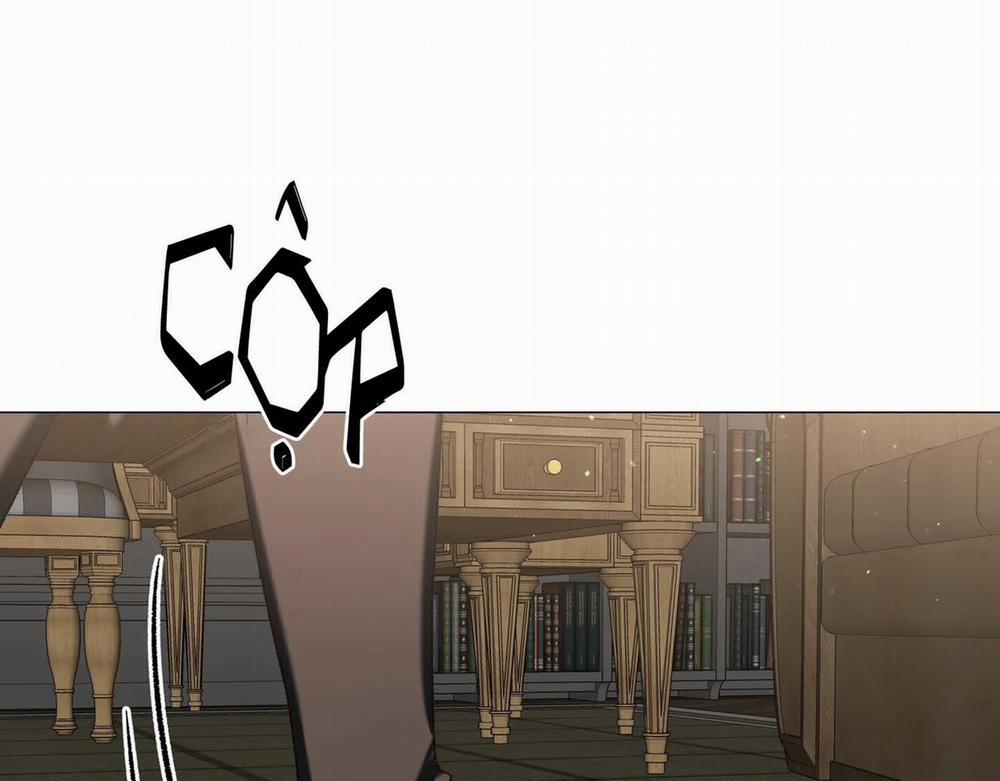 Một Ngày Nọ, Tôi Được Kẻ Thù Cầu Hôn 0 Side Story 2 trang 85