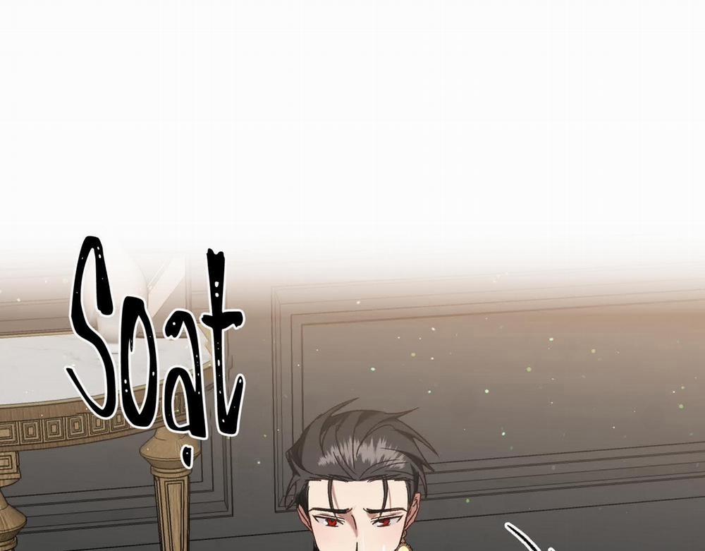 Một Ngày Nọ, Tôi Được Kẻ Thù Cầu Hôn 0 Side Story 2 trang 87