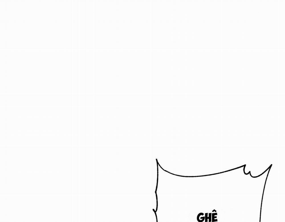 Một Ngày Nọ, Tôi Được Kẻ Thù Cầu Hôn 0 Side Story 2 trang 95