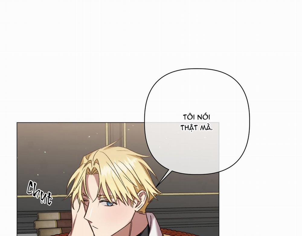 Một Ngày Nọ, Tôi Được Kẻ Thù Cầu Hôn 0 Side Story 2 trang 98