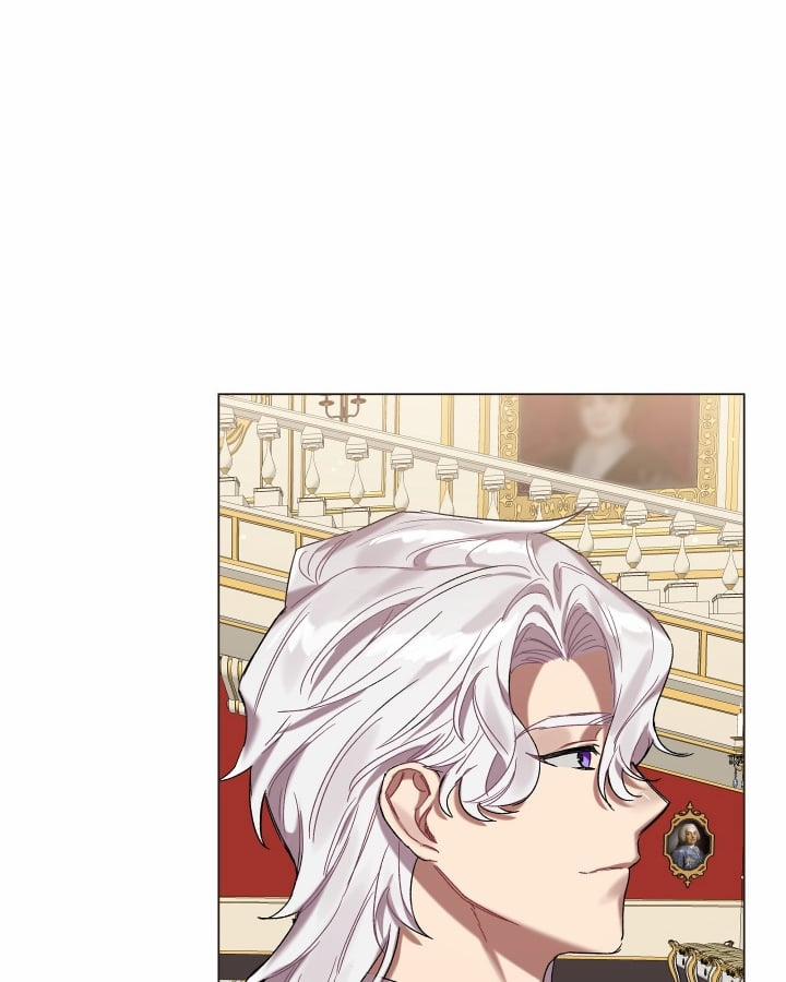 Một Ngày Nọ, Tôi Được Kẻ Thù Cầu Hôn 0 SS2 trang 14